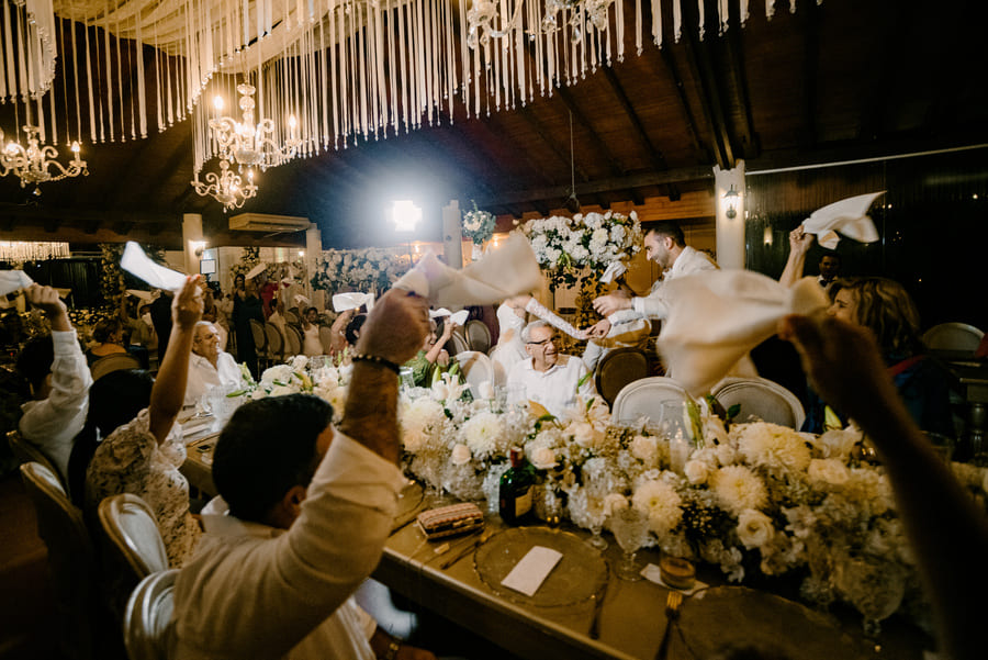 Descripción de la imagen 51